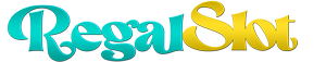 regalslot