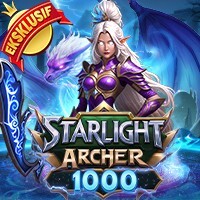 Chronicles of Olympus X Up